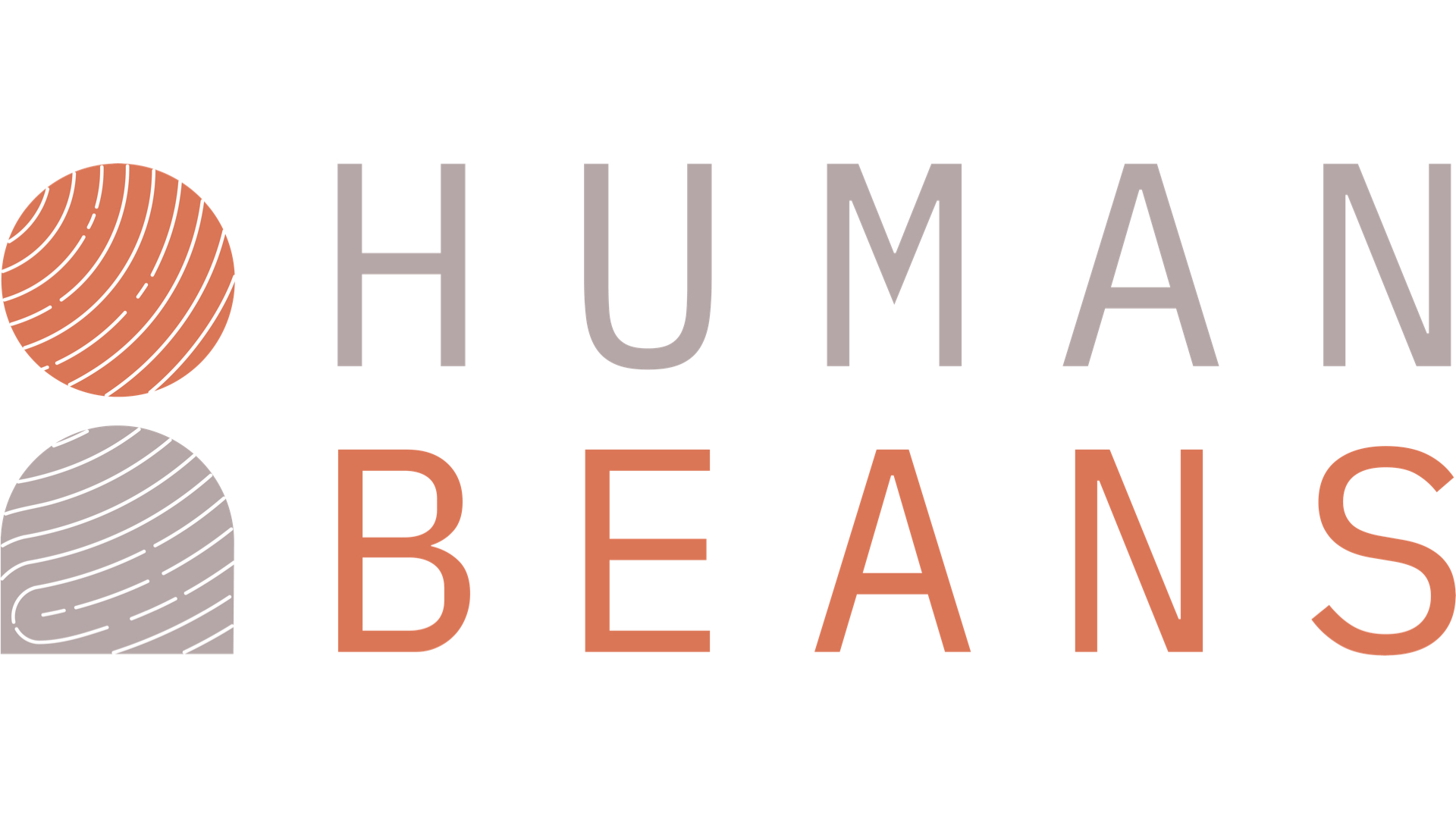 Human Beans + Beyond Healing It's All Downtown It's All Downtown