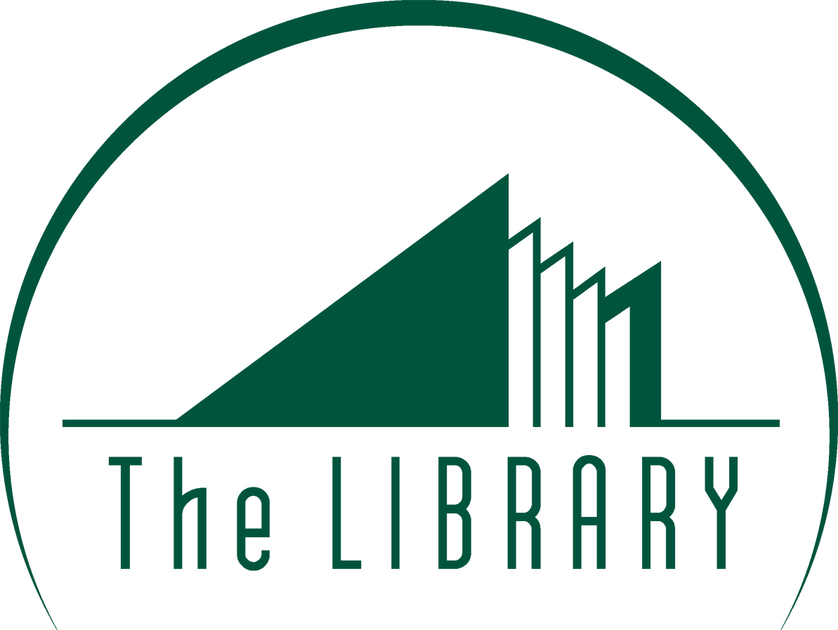 Art Walk: Colorful, Abstract Paintings by Nicole Chilton