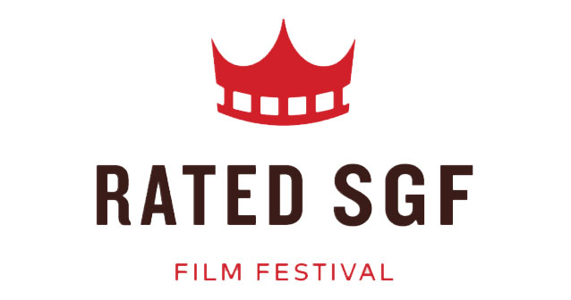 Rated SGF Film Festival