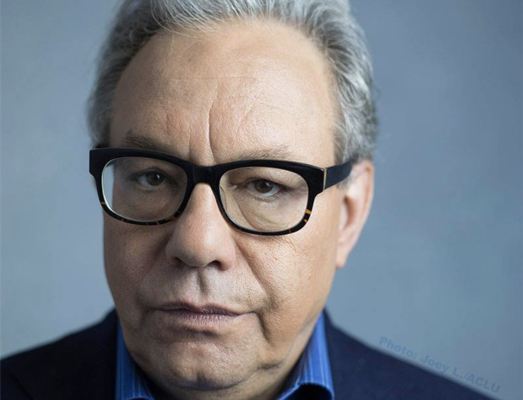 Lewis Black - It's All Downtown It's All Downtown