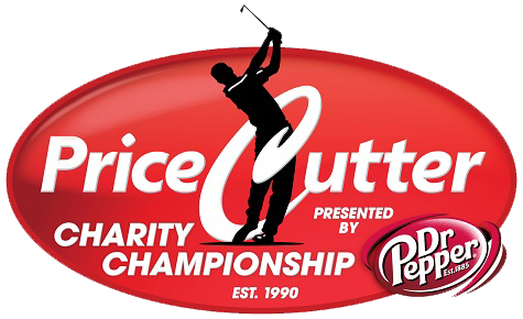 Golf Ball & Charity Auction presented by University Plaza & CPI Technologies