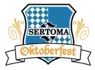 5th Annual Sertoma Oktoberfest