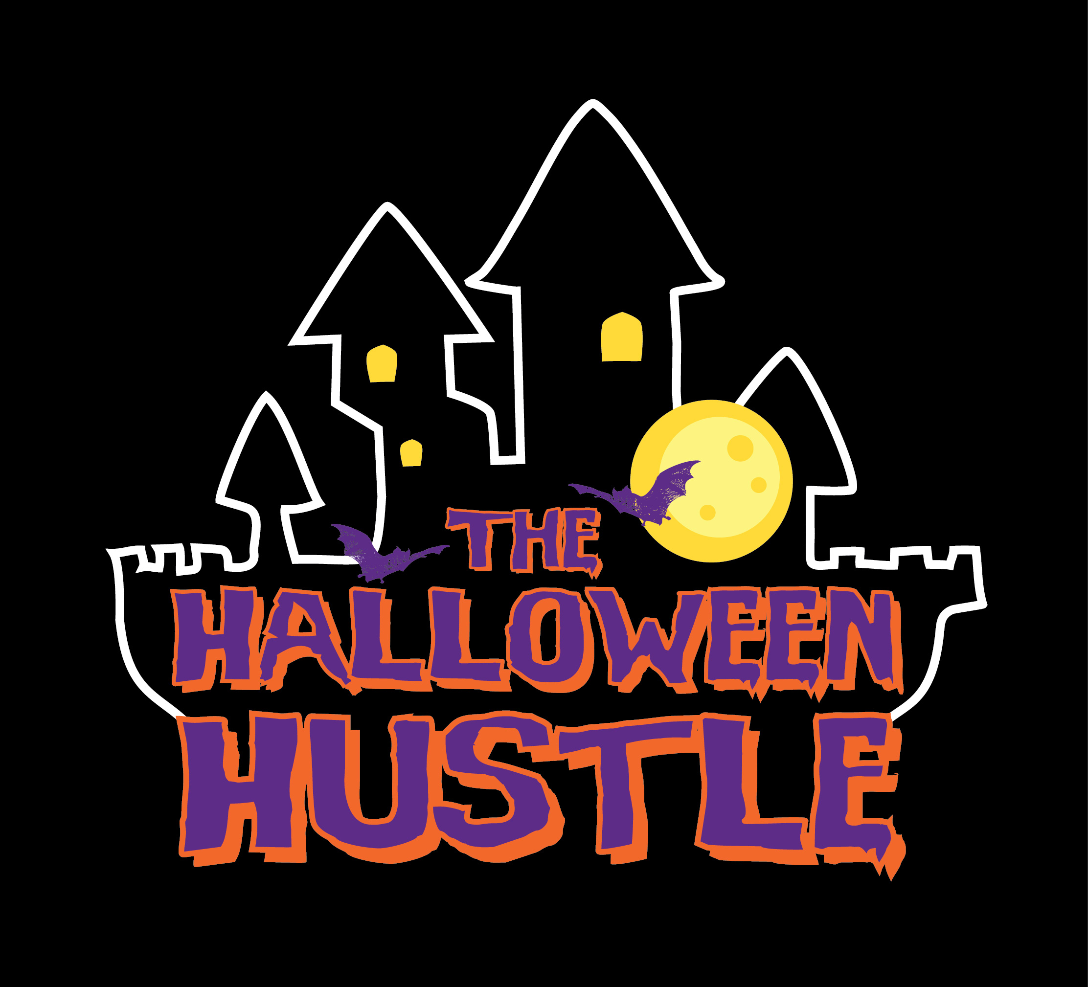Halloween Hustle 5k & 10k