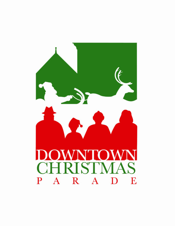 Springfield Mo Christmas Parade 2019 2019 Christmas Parade It's All Downtown | It's All Downtown Springfield Mo Christmas Parade 2019 2019 Christmas Parade It's All Downtown | It's All Downtown