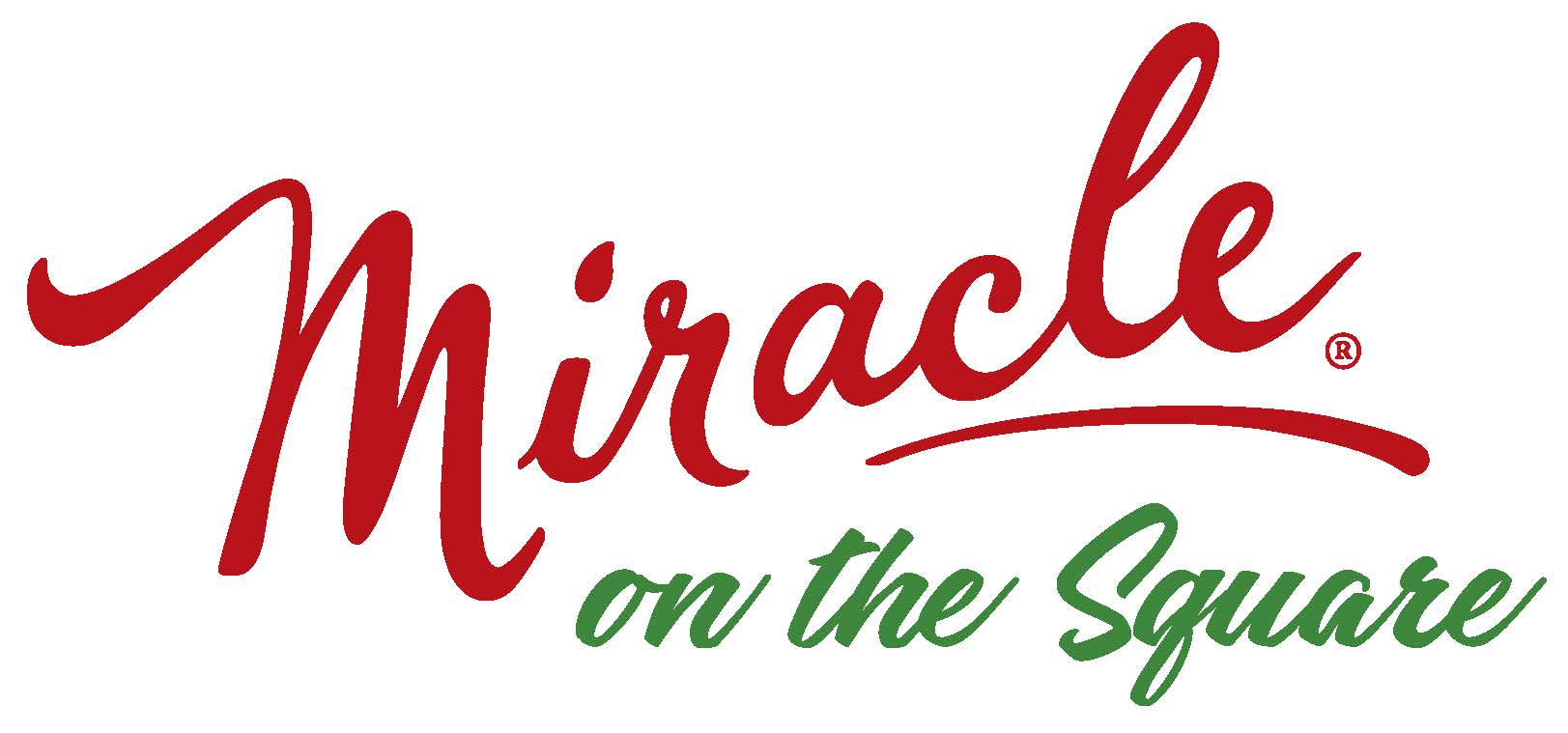 Miracle on the Square