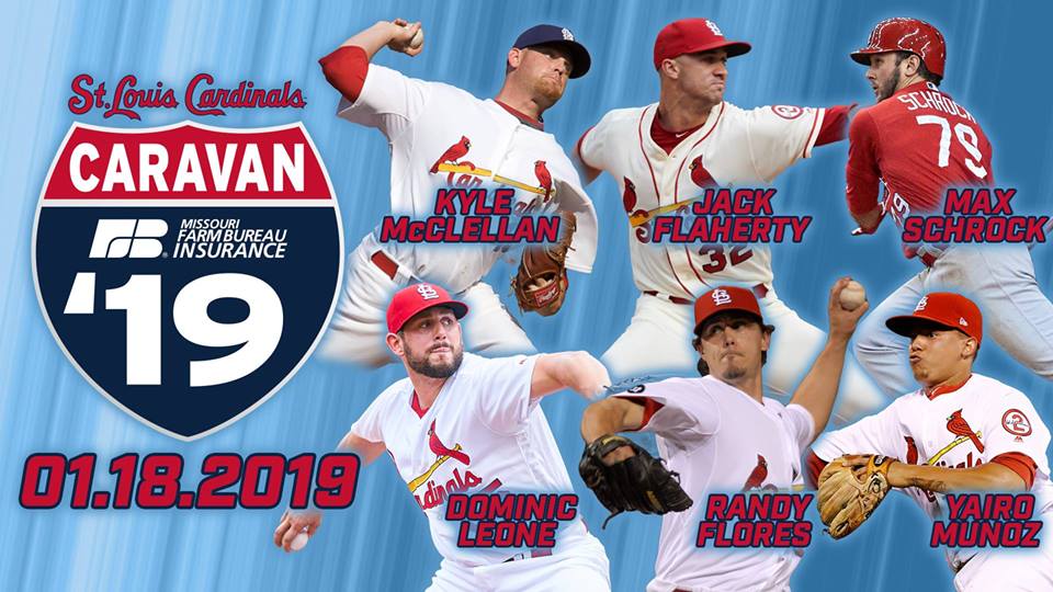 cardinals 2019 jerseys