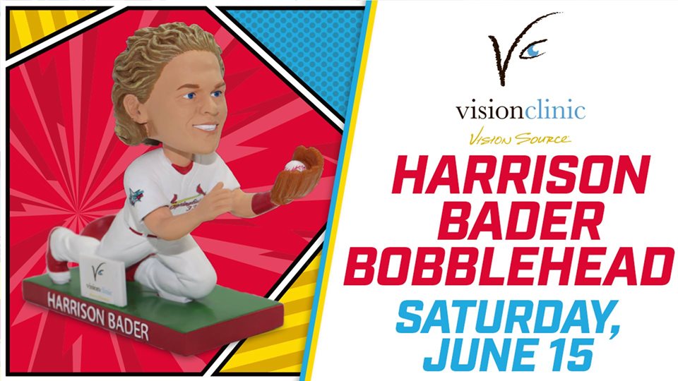 Sunshine Eye Clinic Linkedin