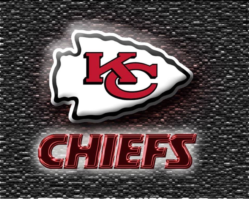 Chiefs Watch Party — Harbell's Grill & Sports Bar
