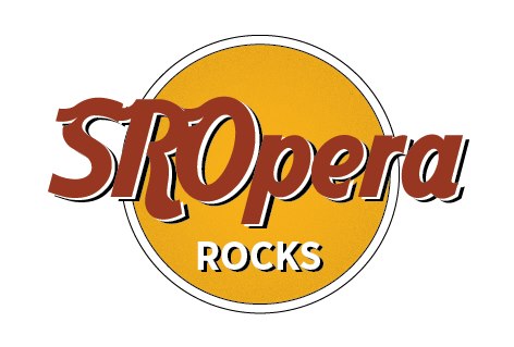 Springfield Regional Opera presents Opera Rocks — at The Gillioz