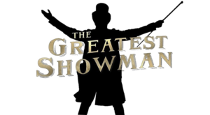 THE GREATEST SHOWMAN- Play-In-A-Day  at Springfield Little Theatre