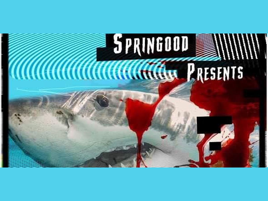 SprinGood Presents: TOMMYSAV, XAVTIMER, MKOFTEN @ Odyssey Lounge