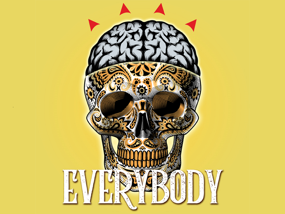 "Everybody" Performance