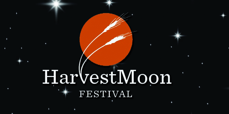 harvest moon 2022 harvest moon 2022