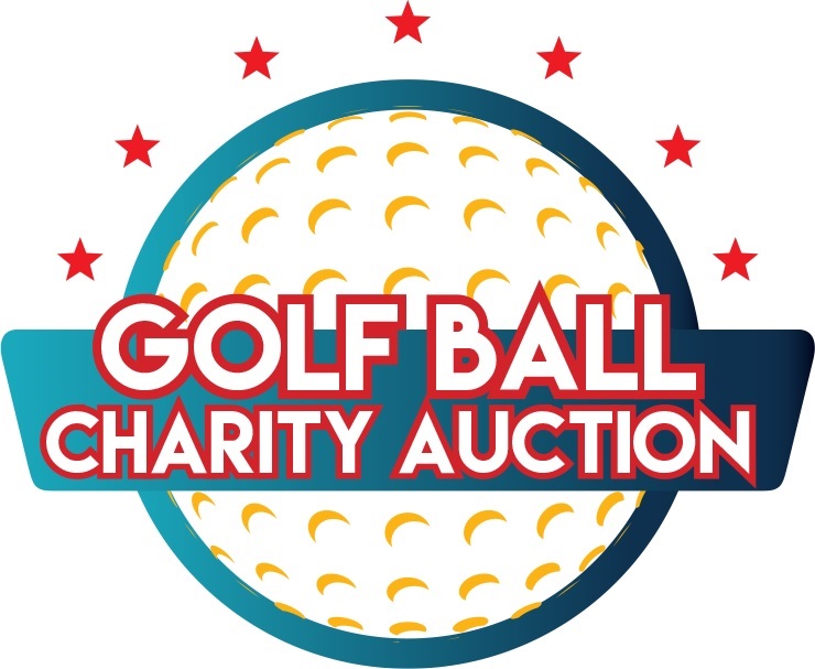 Golf Ball & Charity Auction presented by DoubleTree Hotel & CPI Technologies