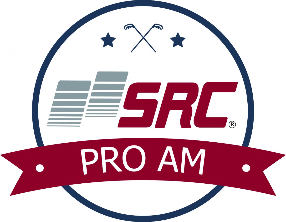 SRC Pro-Am