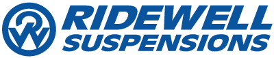 The ULTIMATE presented by Ridewell Suspensions - Banquet