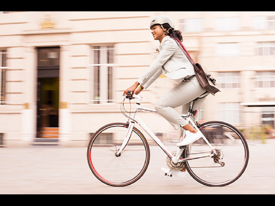 Bicycling Commuting Workshop for Women & Girls @ Springfield Brewing Company