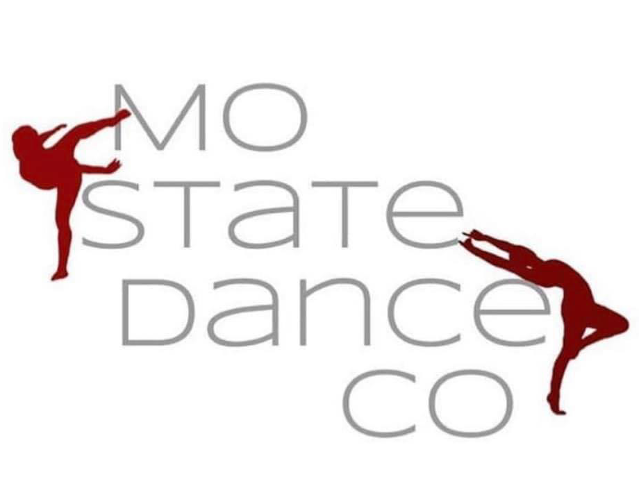 MO State Dance Co. @ Martha's Vineyard