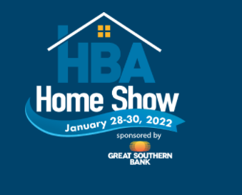 HBA Home Show 2022