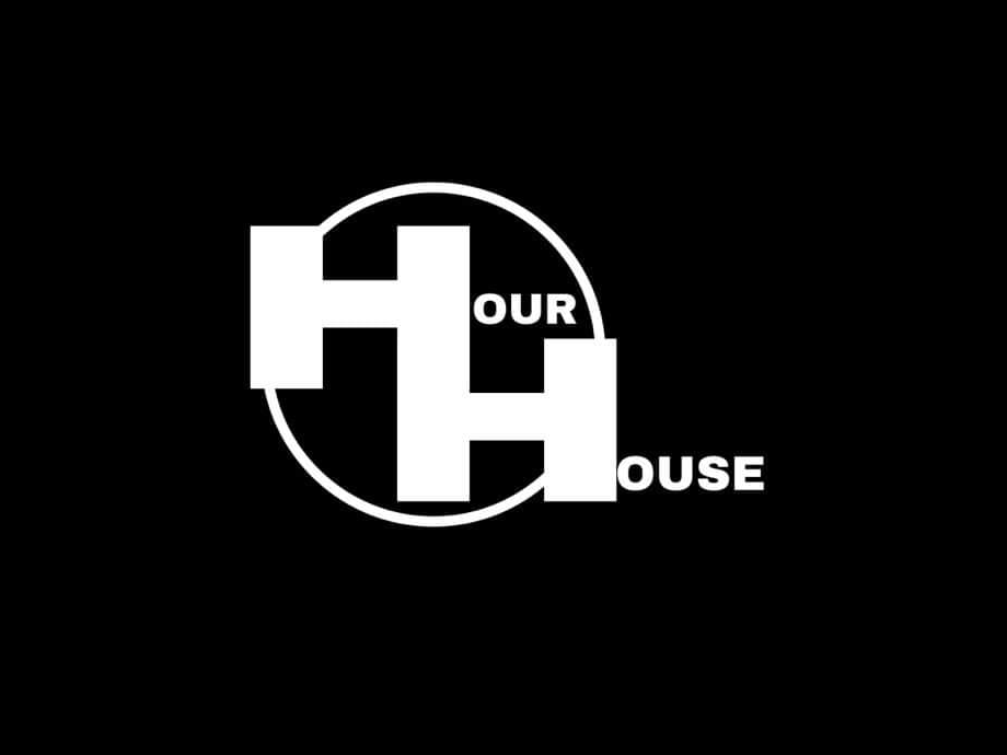Laugh Laugh Laugh Improv @ Hour House