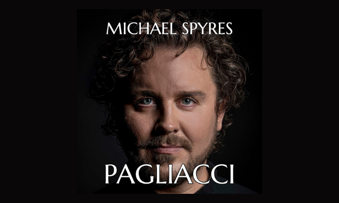 Ozarks Lyric Opera Presents: Pagliacci