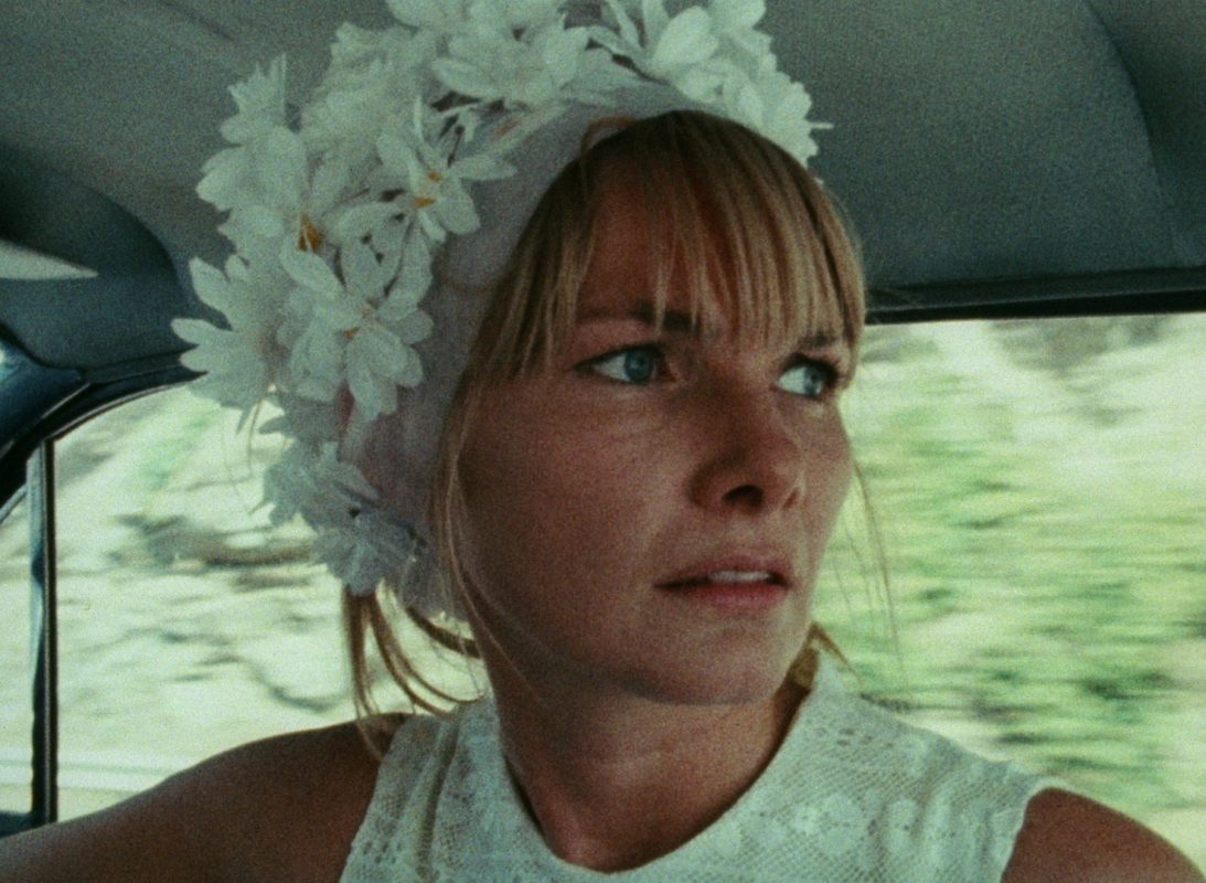 Essential Arthouse @ the Moxie - Wanda (1970)