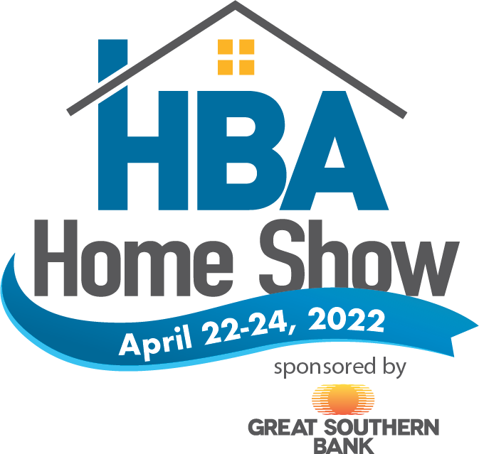 HBA Home Show 2022