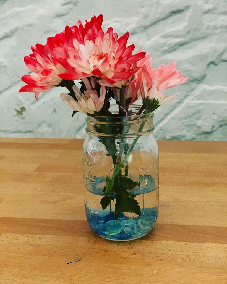 Mothers Day Brunch at Greek Belly