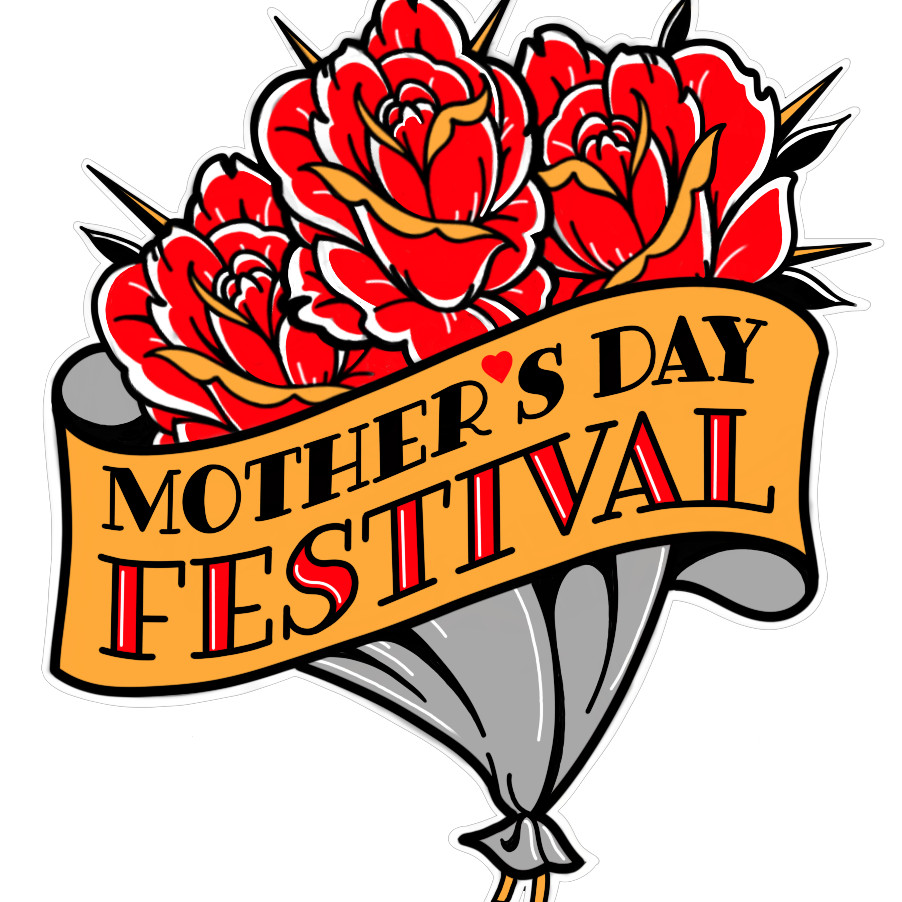 Mother's Day Festival 2022