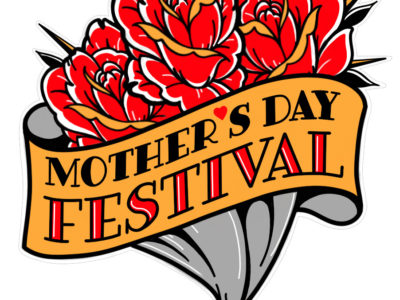 Mother's Day Festival 2022