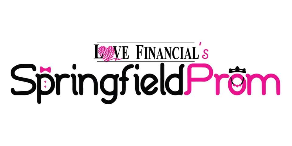 Love Financial's Springfield Prom 2022