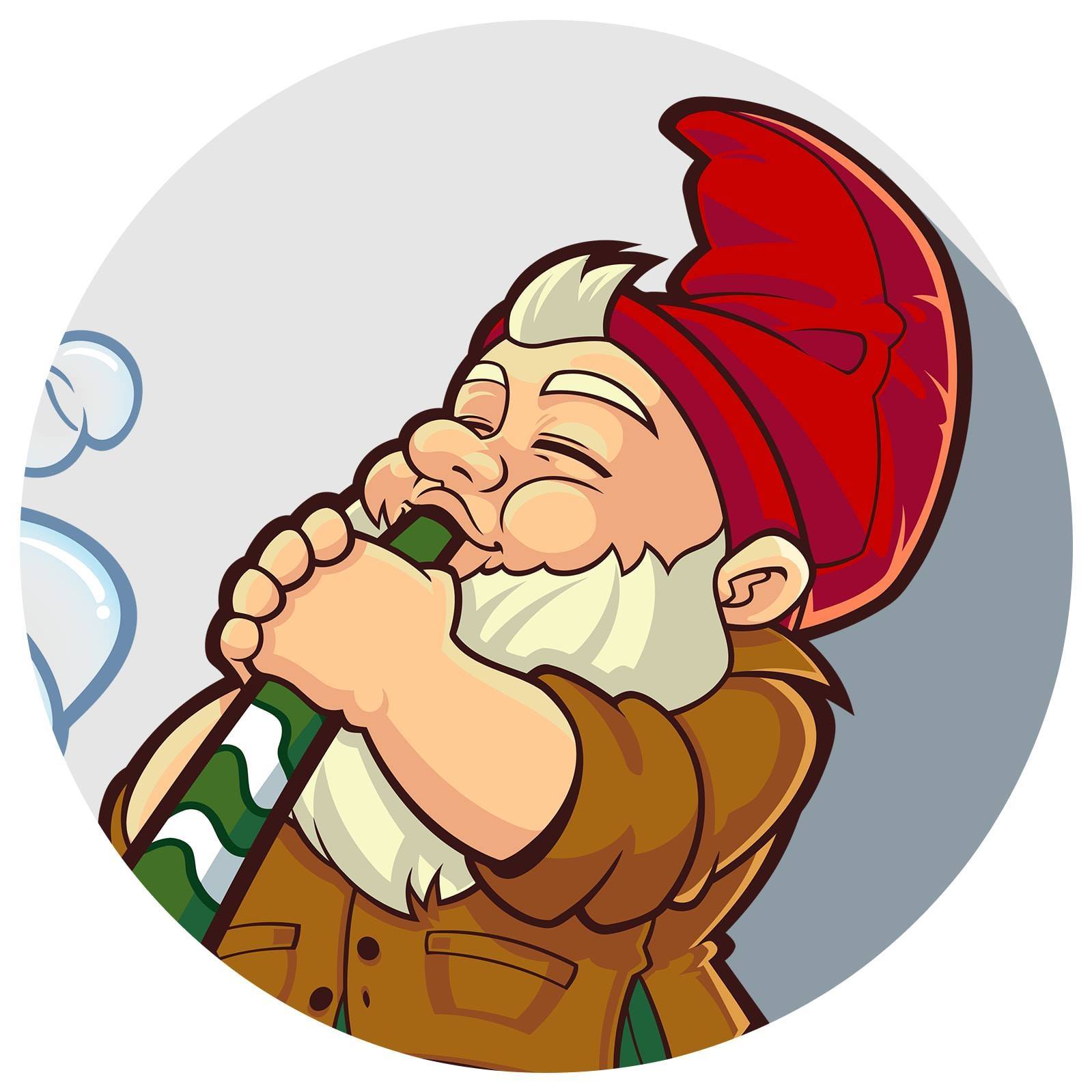 Eddies Headies logo It's All Downtown It's All Downtown