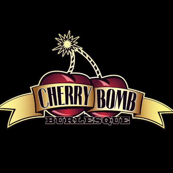 Cherry Bomb Burlesque