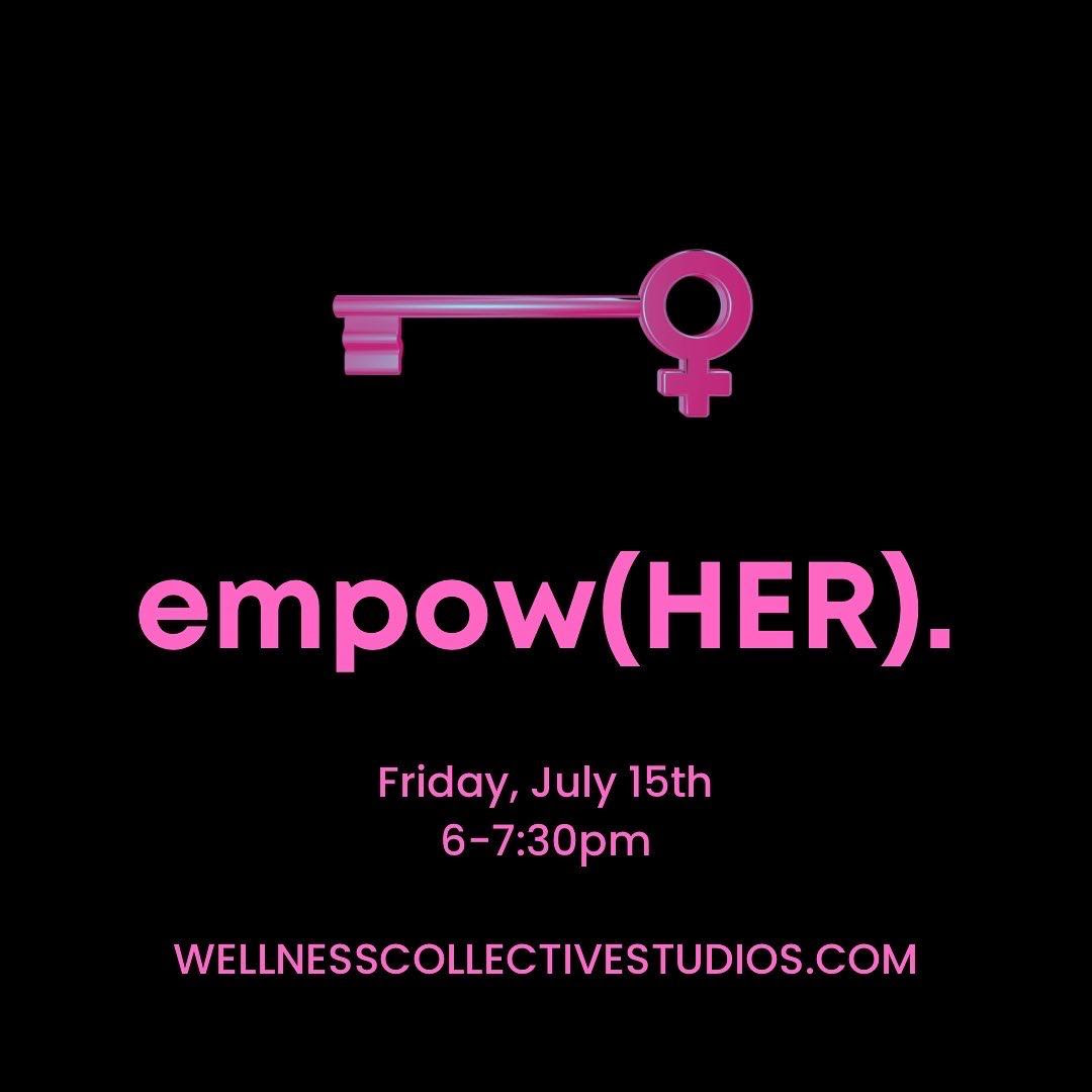 empow(HER).