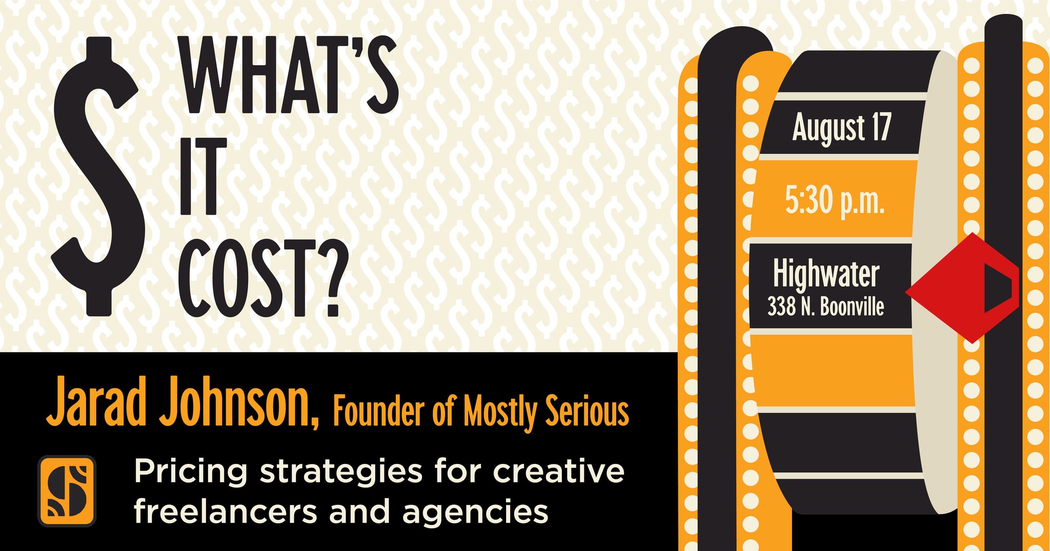 What’s It Cost? Pricing Strategies for Creative Freelancers and Agencies