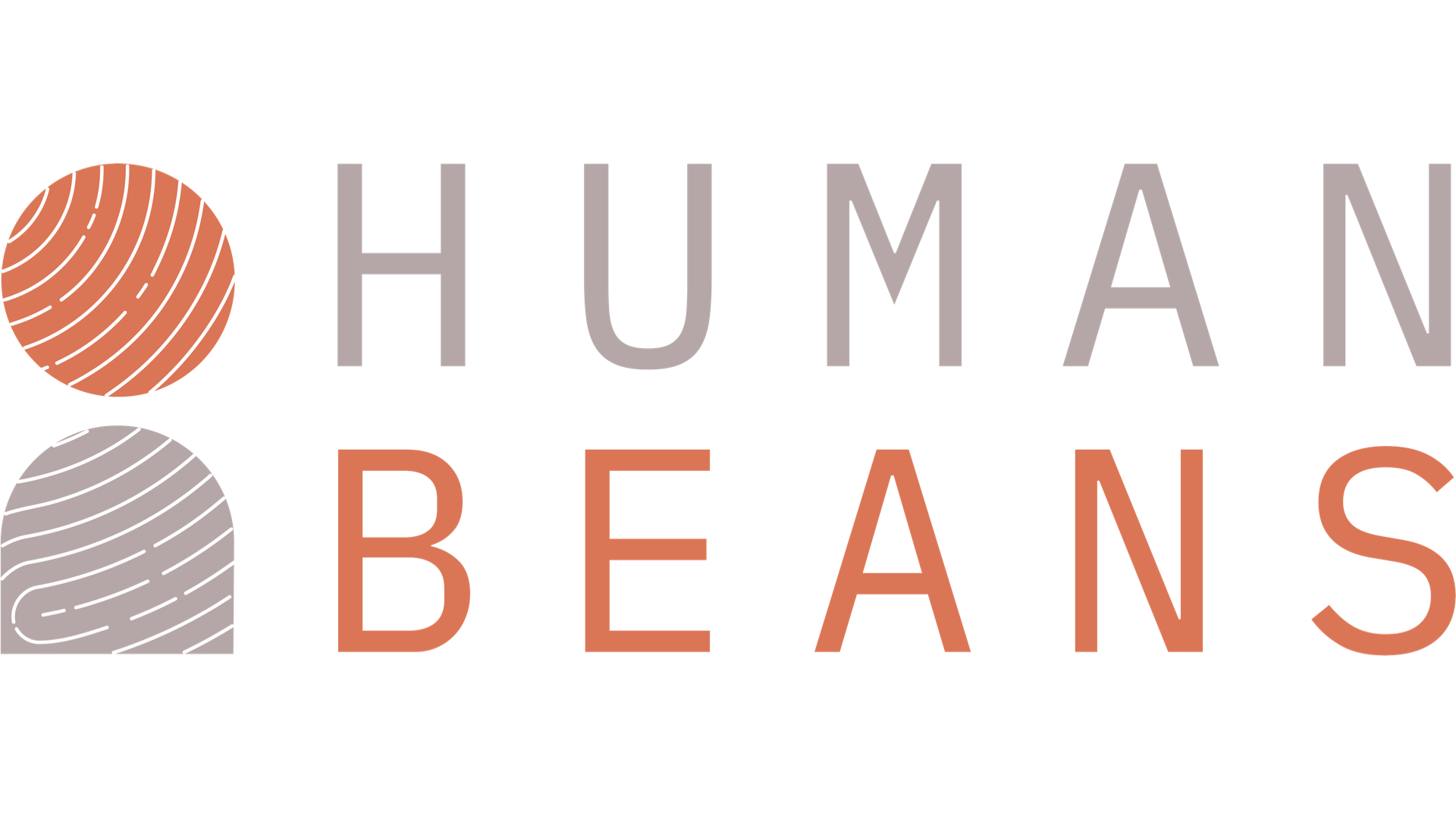 Human Beans + Beyond Healing