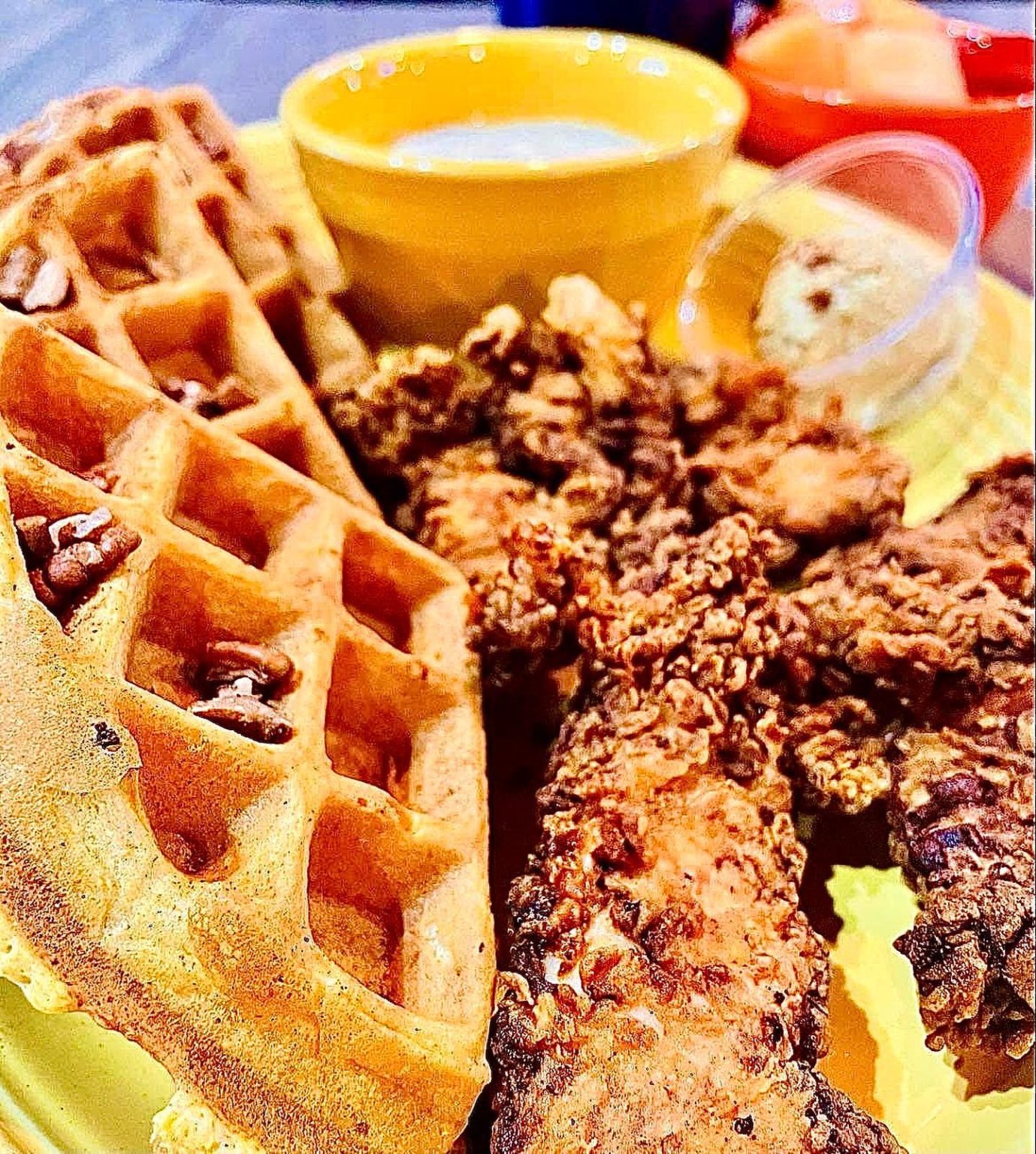 Fall Things to Do Downtown It's All Downtown It's All Downtown