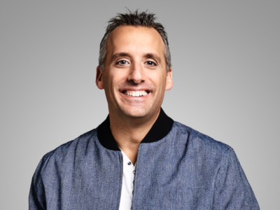 Joe Gatto's Night of Comedy: Early and Late Show