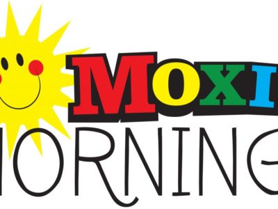 Moxie Mornings