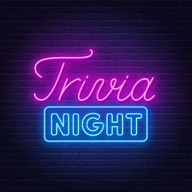 Trivia Night at Billiards!