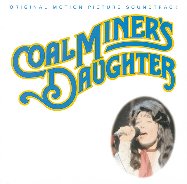 Midweek Matinee: Coal Miner's Daughter