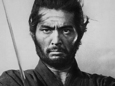 Staff Picks: Harakiri (1962)