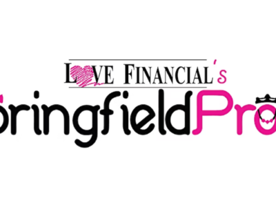 Love Financial\'s Springfield Prom 2023