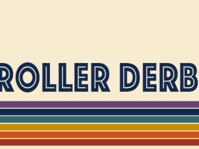 Springfield Roller Derby Season Opener