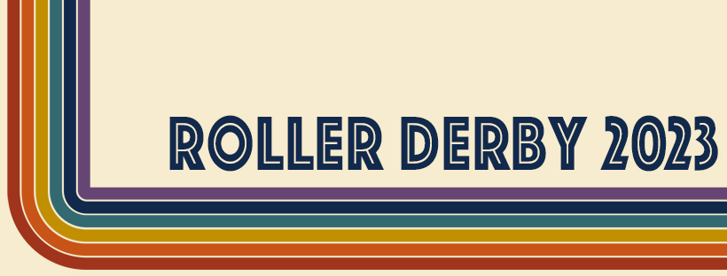 Springfield Roller Derby Season Opener