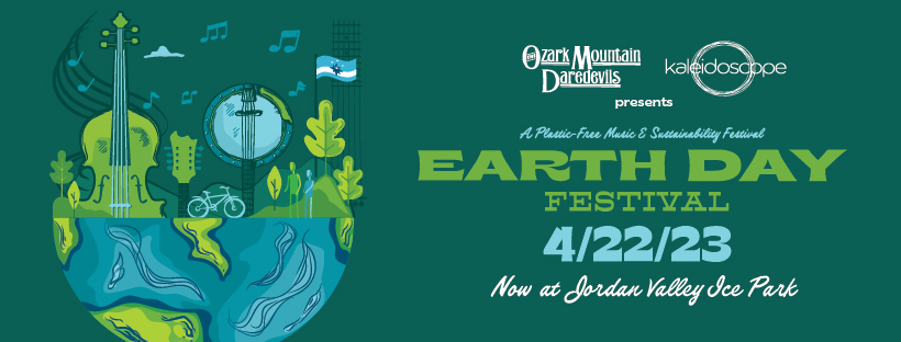 Earth Day 2023 Festival