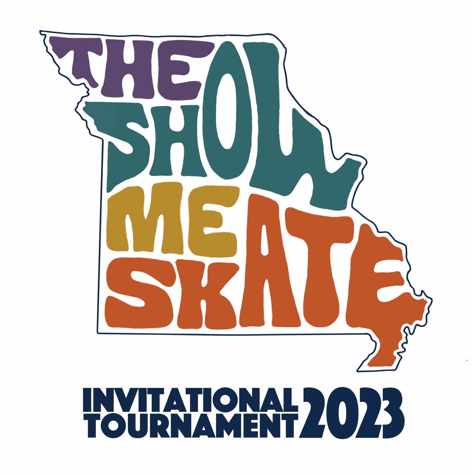 Show Me Skate - Invitational Tournament