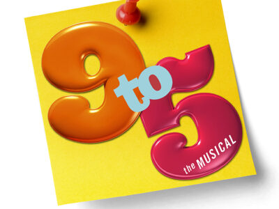 9 to 5: the Musical - Presented by MSU Theatre