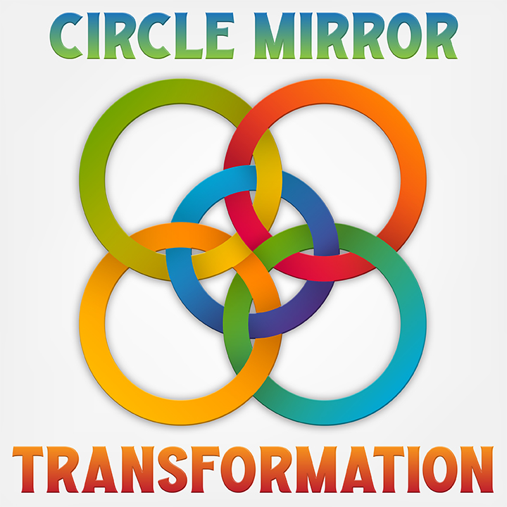 Circle Mirror Transformation - Presented by MSU Theatre