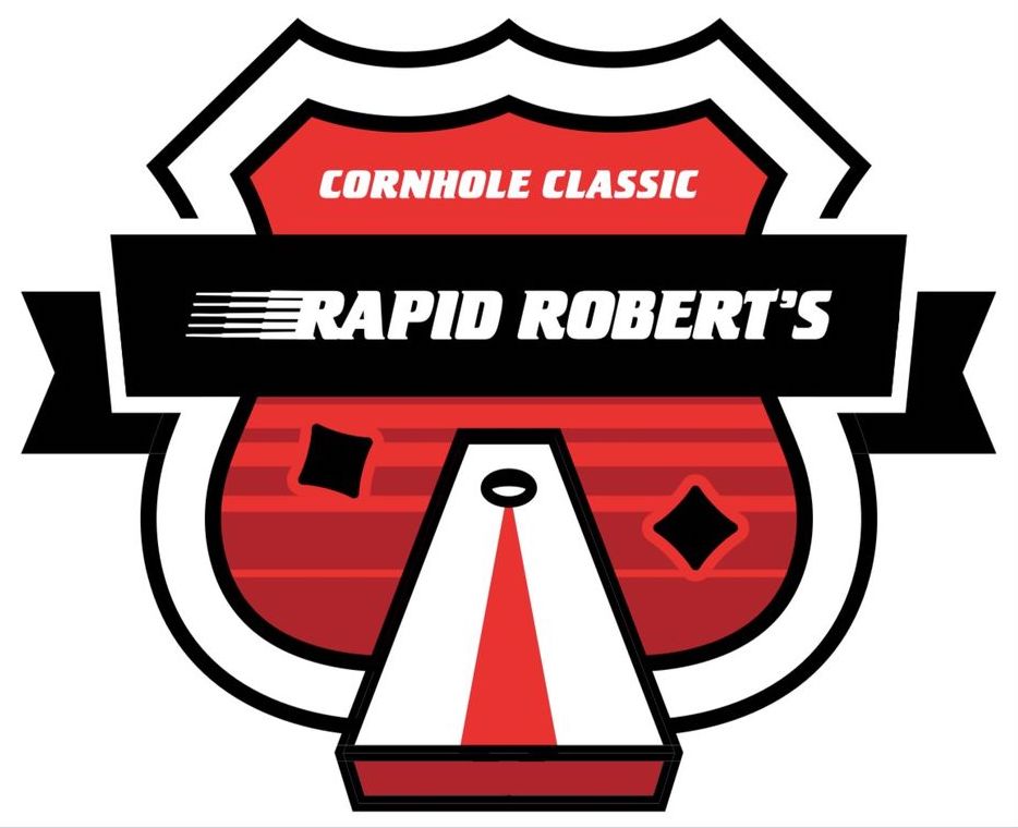 Rapid Roberts Cornhole Classic at Route 66